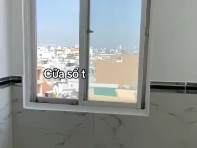PASS PHÒNG Q8